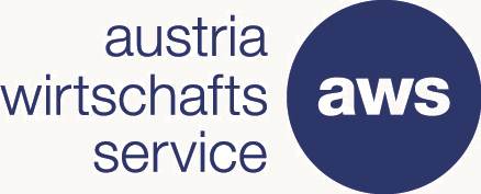Austria Wirtschaftsservice (aws)