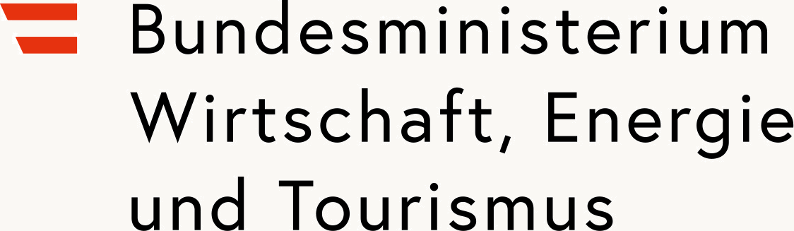 Austrian Federal Ministry of Economy, Energy and Tourism
