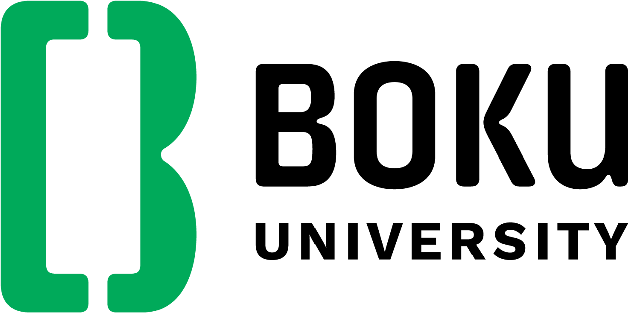 BOKU University
